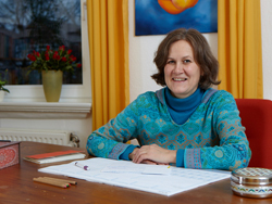 Dr. med. Elke Schulte-Güstenberg